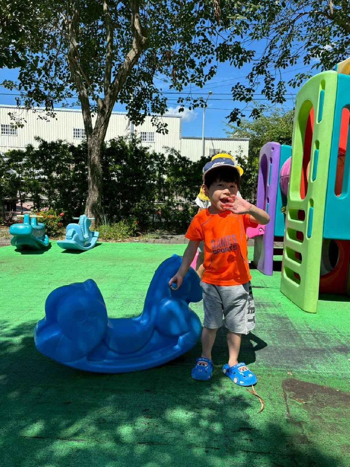 生活花絮